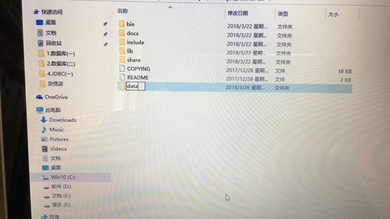 林内热水器打不着火？快速排查故障指南