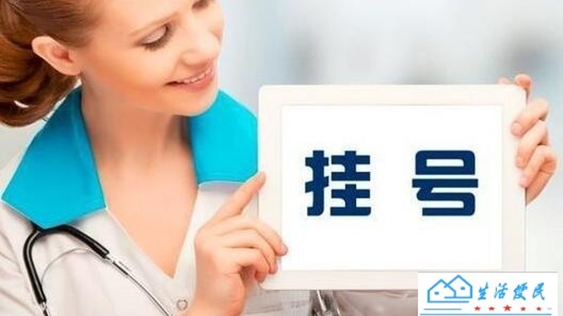 搬家公司工人着装规范：安全与形象的统一