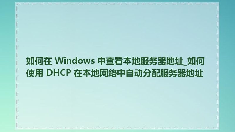 搬家旺季价格会涨多少