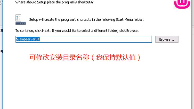 疏通马桶管道，价格几何？揭秘专业疏通的定价之道**