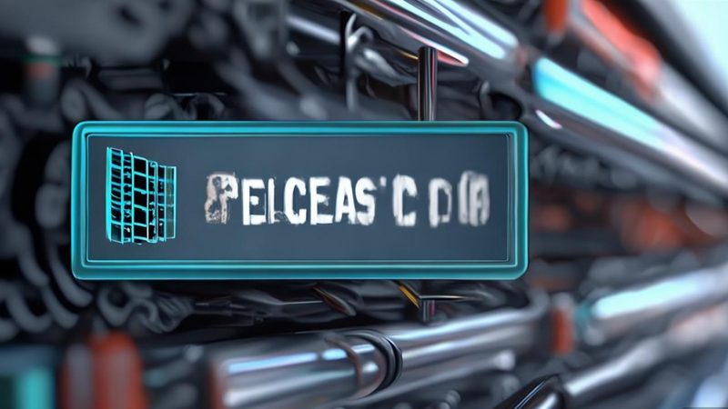 那么，如何判断飘窗防水补漏的质保期限呢？以下是一些关键因素：
