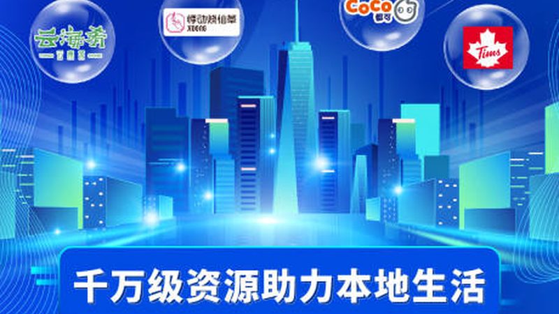 小标题：厂家维修的优势