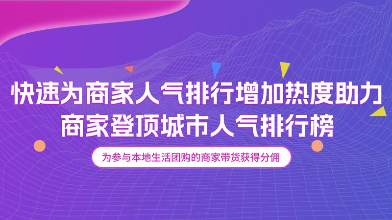 在签订住家保姆雇佣合同之前，雇主需要做好以下准备工作：