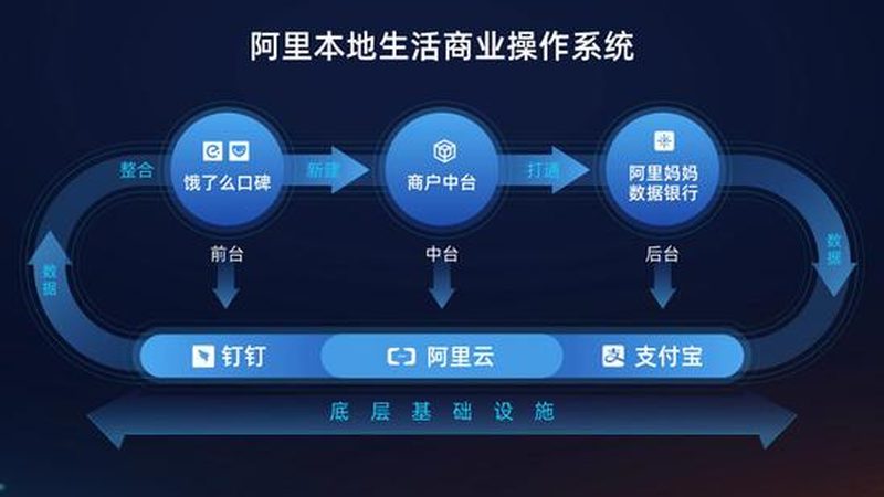 马桶疏通加盟店：揭秘本地服务的背后逻辑