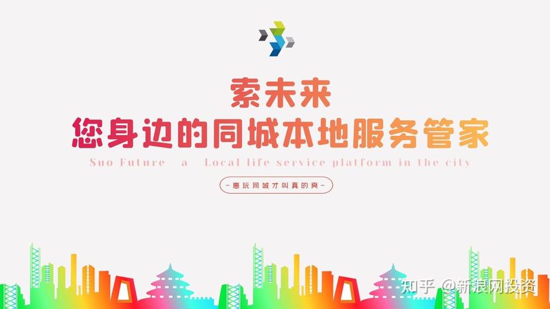 办公室门锁开锁换锁，这些步骤你了解吗？**