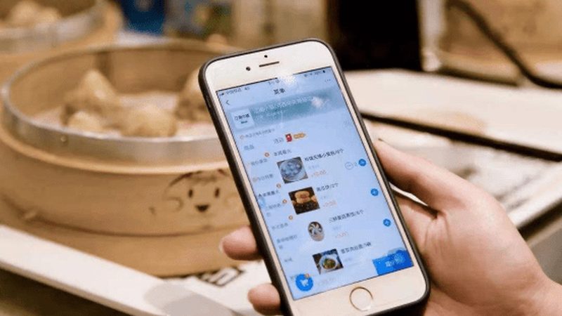 马桶疏通器材质揭秘：分类与优劣全解析**