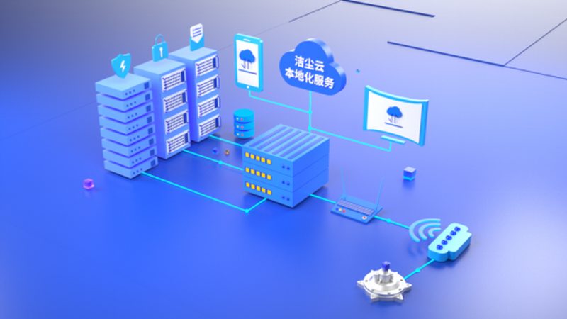 热水器维修：必备工具与材料清单揭秘**