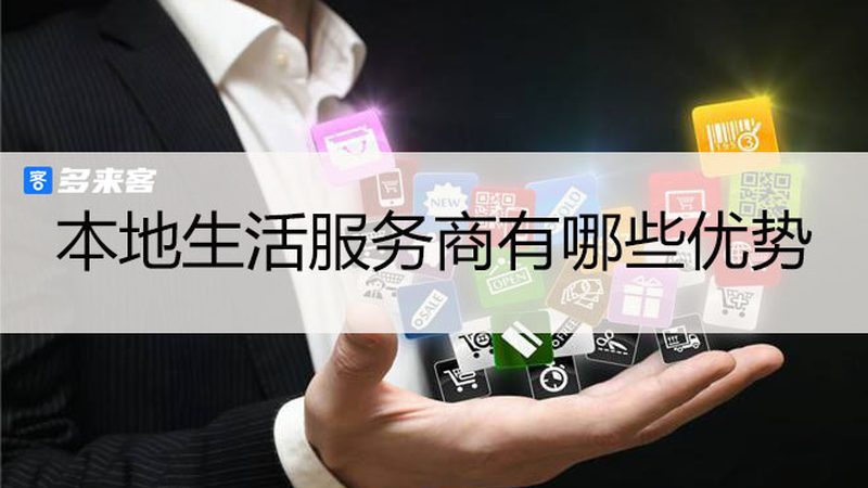 襄阳市服装有限公司