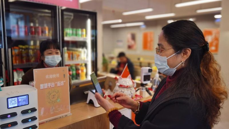 如何选择月嫂？揭秘家政公司排名背后的真相