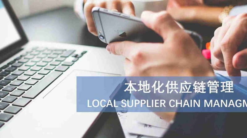 洗衣机异响背后的秘密：揭秘异响维修背后的品牌选择