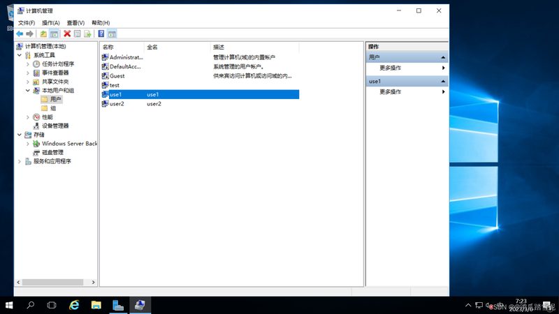 空调跳闸？教你一步步排查故障