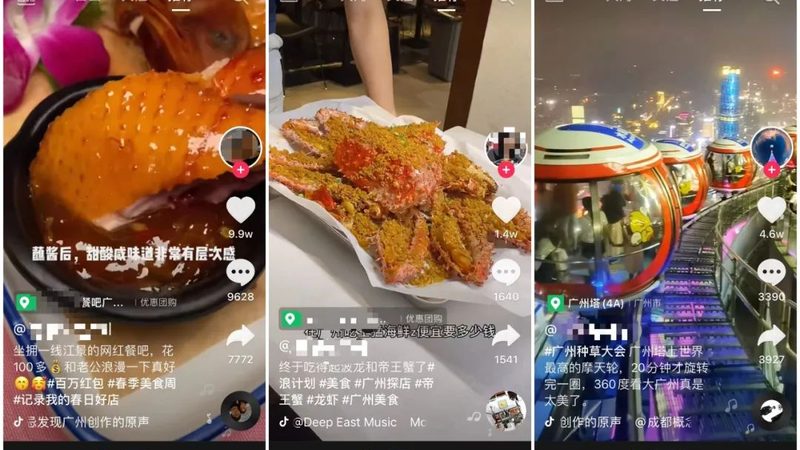 选择钟点工平台时，首先要关注的是服务品质。一个优秀的平台，应该具备以下特点：