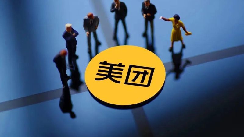 上海老人陪护家政怎么找