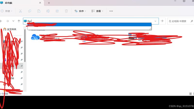 家具搬家打包流程
