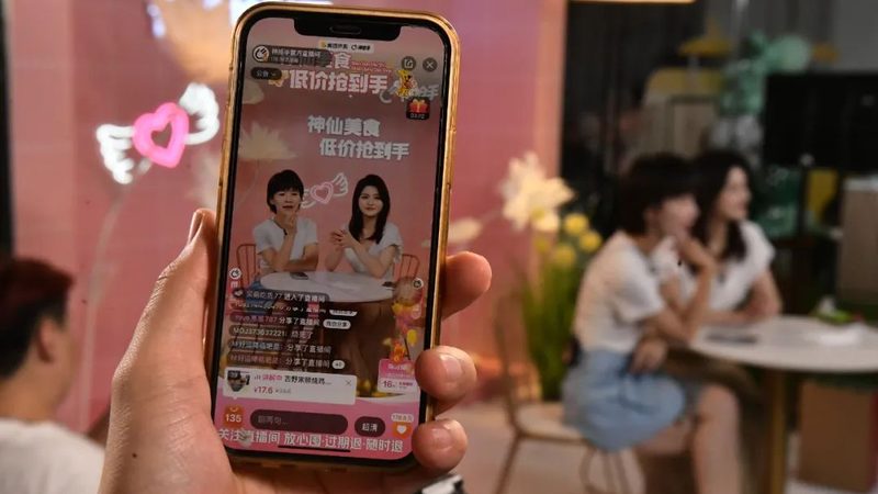 专业护理人员具有以下特点：