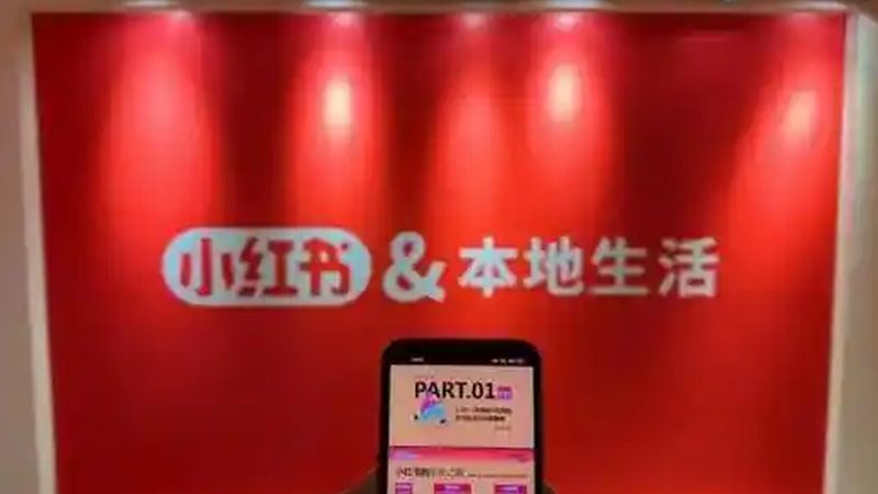 小标题：售后保障的重要性