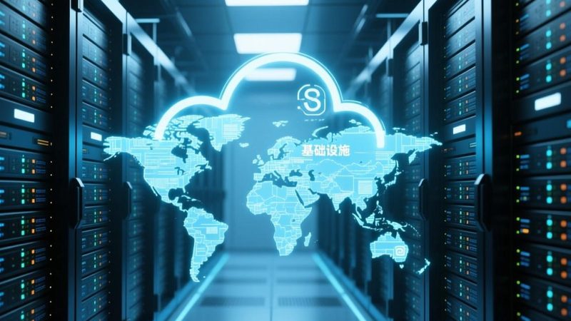 小标题：长途搬家，费用构成解析