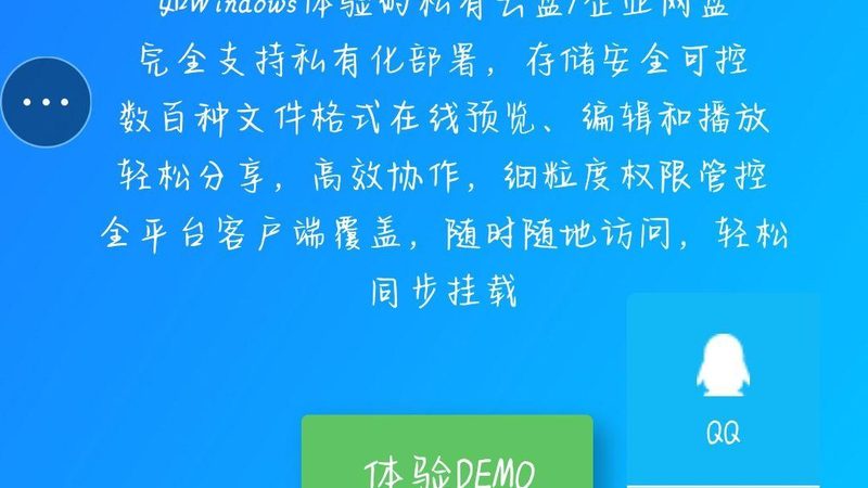 搬家贵重物品如何分类打包？关键步骤与注意事项**