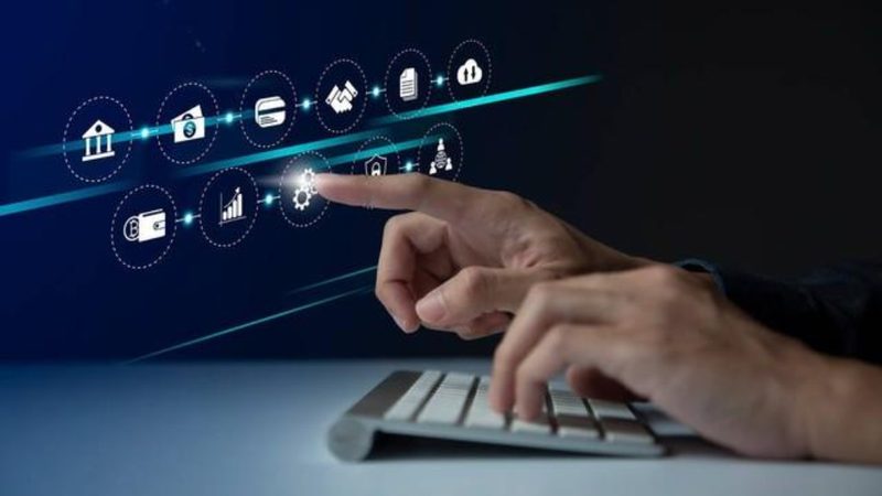 CCTV管道检测：揭秘管道疏通背后的科技力量