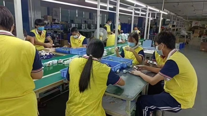 马桶堵塞怎么办？高压疏通机疏通马桶全攻略