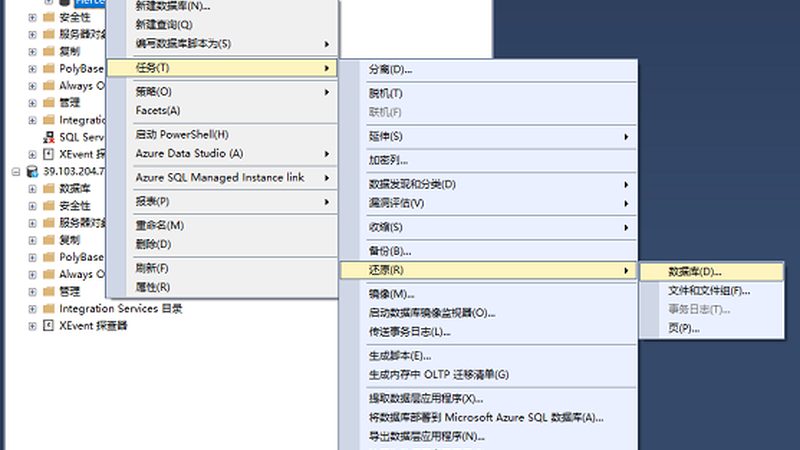金牌保姆培训与普通保姆区别：专业素养的深度解析